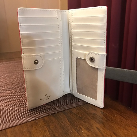 Wallet - Picture 3 of 4